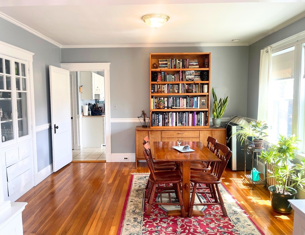 174 Ocean Ave West, Salem