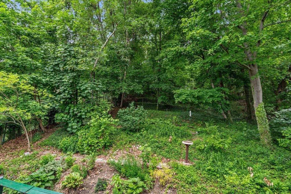 87 Brooks St, Brighton