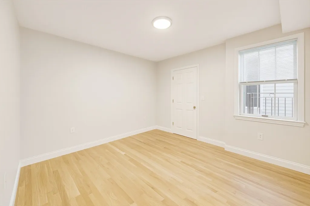 393 West Broadway, South Boston