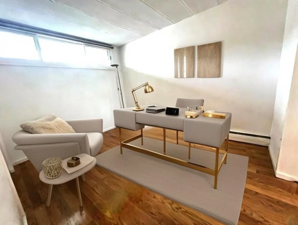 345 Harvard St, Mid-Cambridge