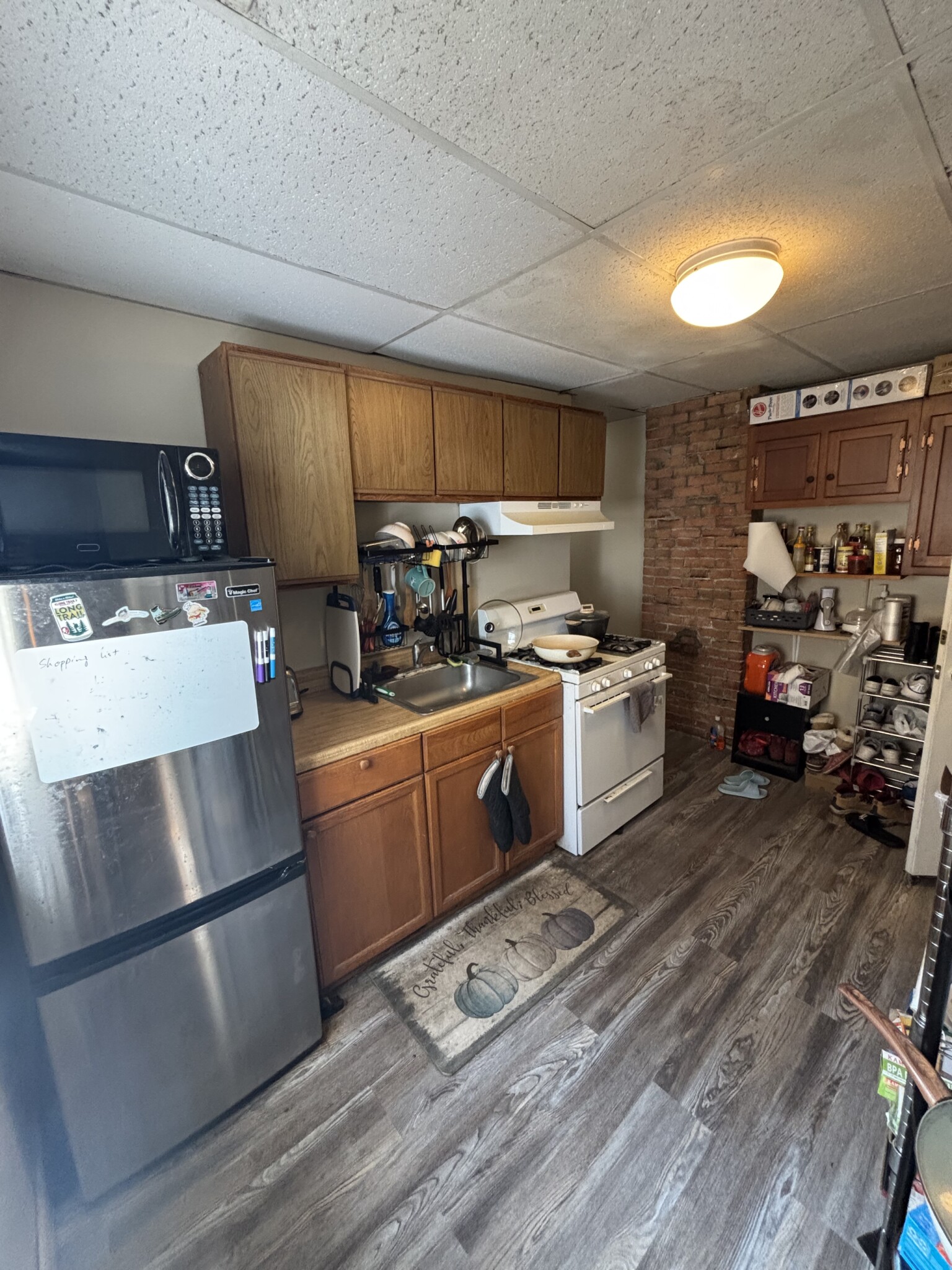 169 Windsor St, The Port