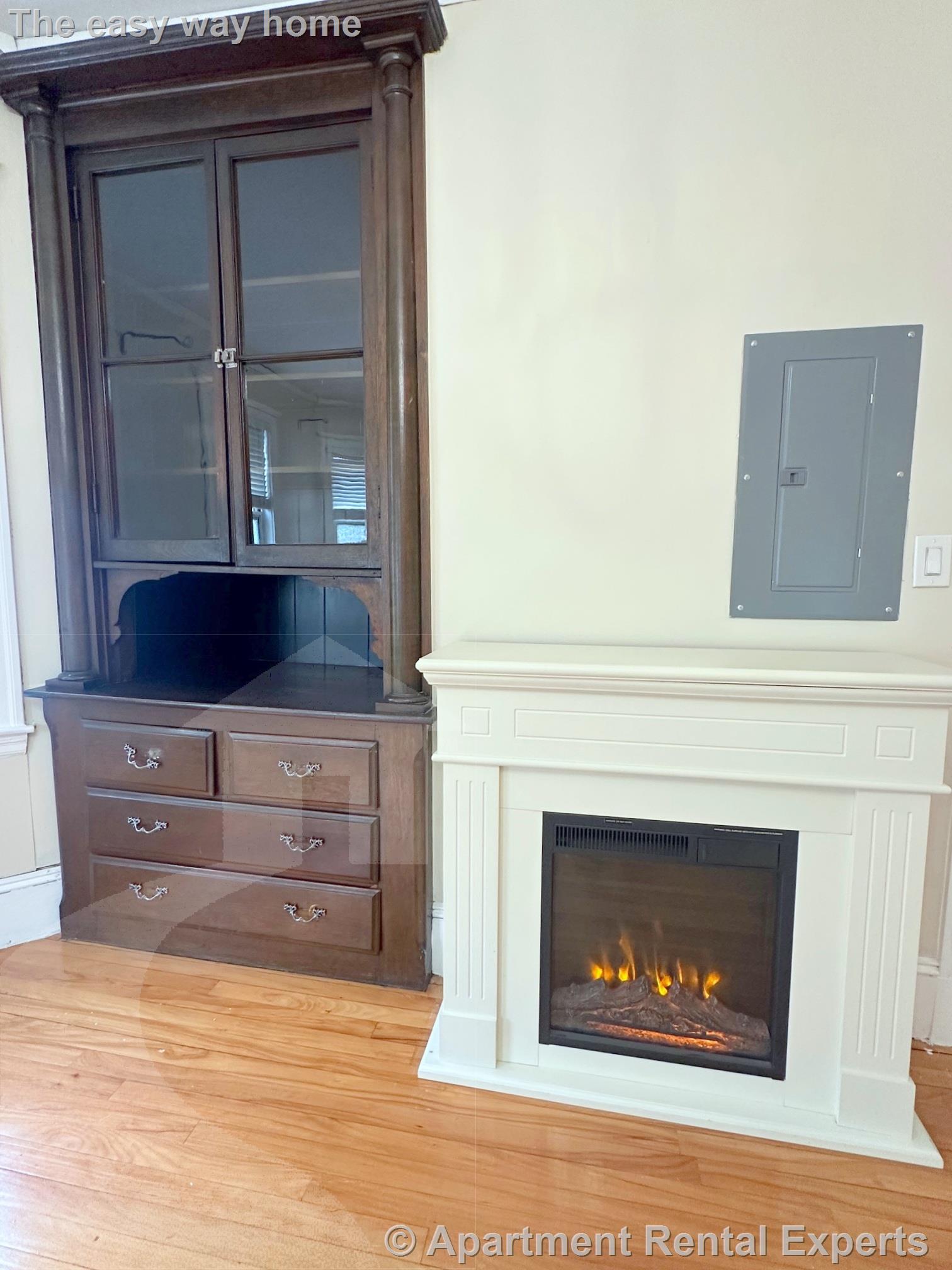 41-43 Jaques St, Winter Hill