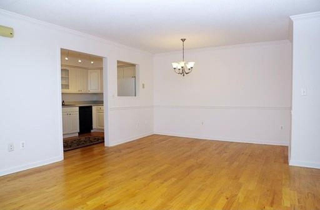 106 13th St, Charlestown