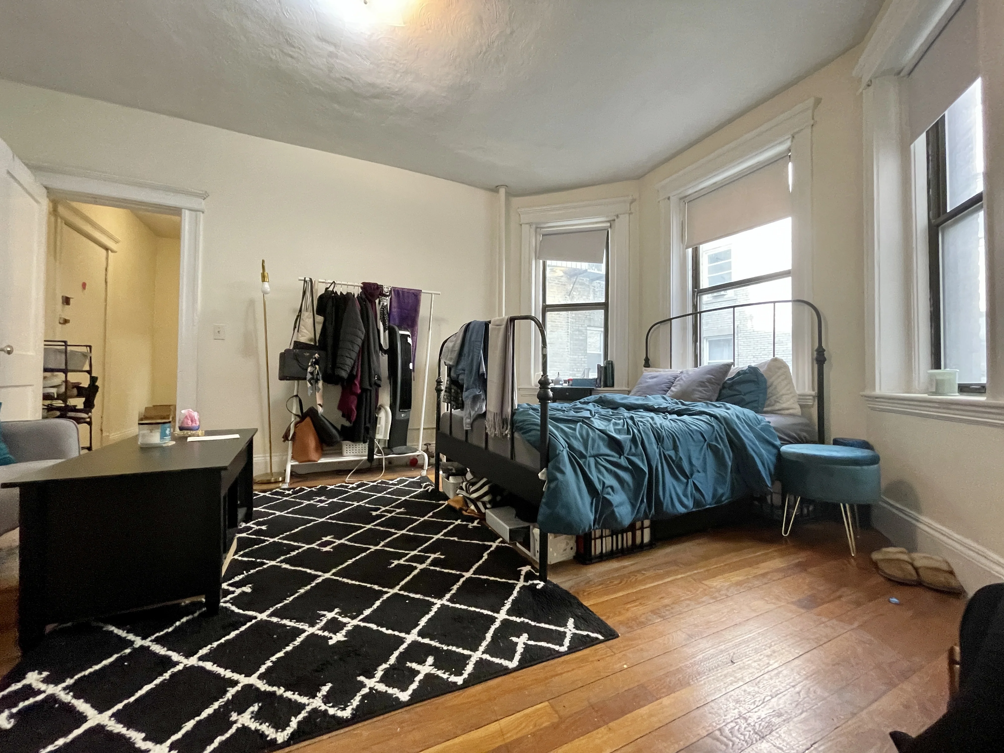 1144 Commonwealth Ave, Allston
