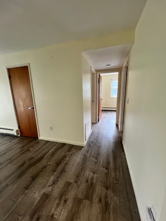 32 Pleasant Dr, Stoughton