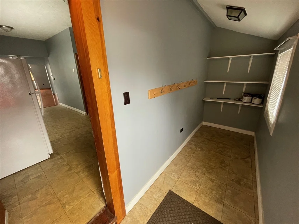 39 Franklin St, Woburn