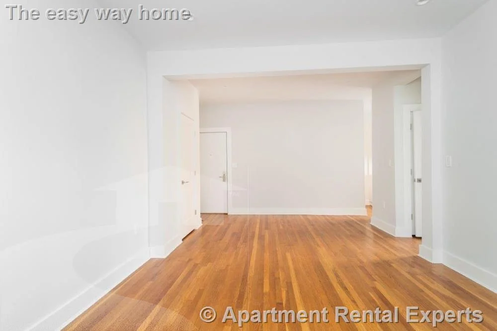 18 Forest St, Porter Square