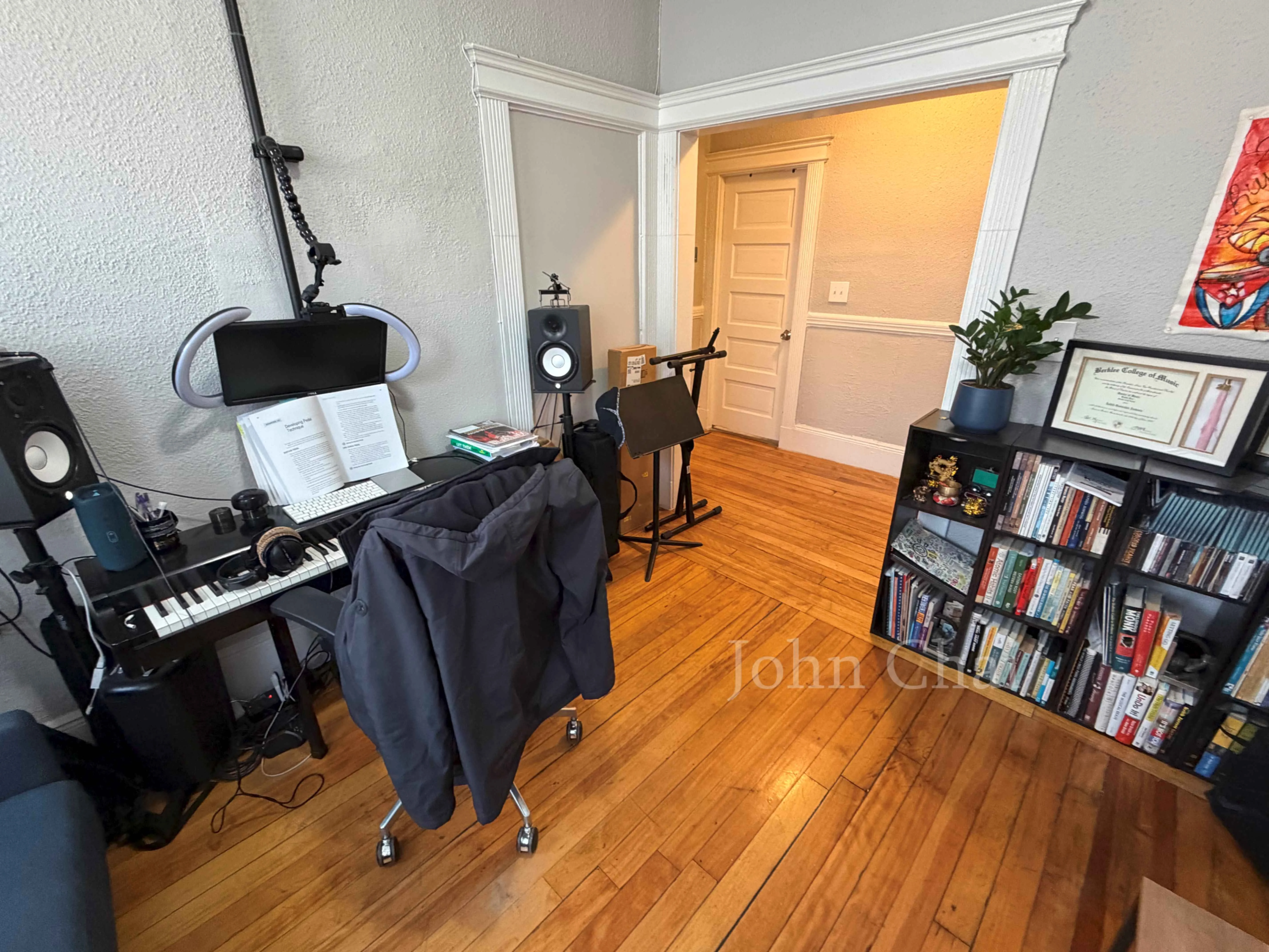 81 Empire St, Allston