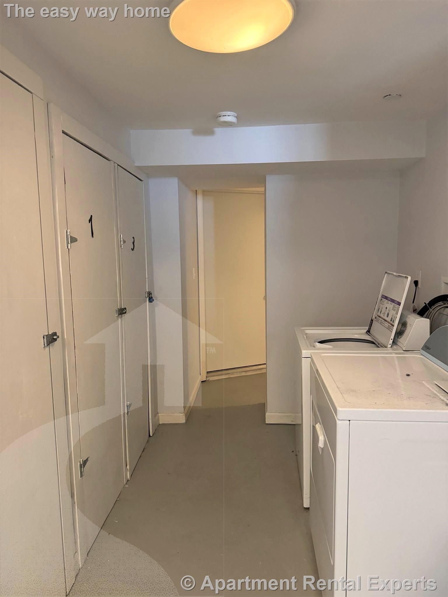 103 Orchard St, Davis Square