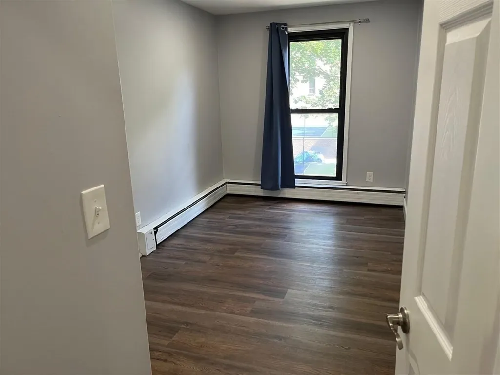 38 Juniper St, Brookline Village