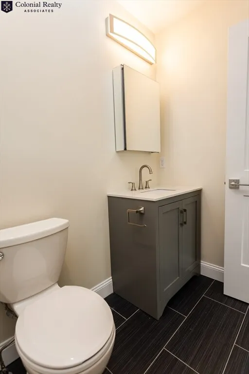 478 Fulton St, Medford