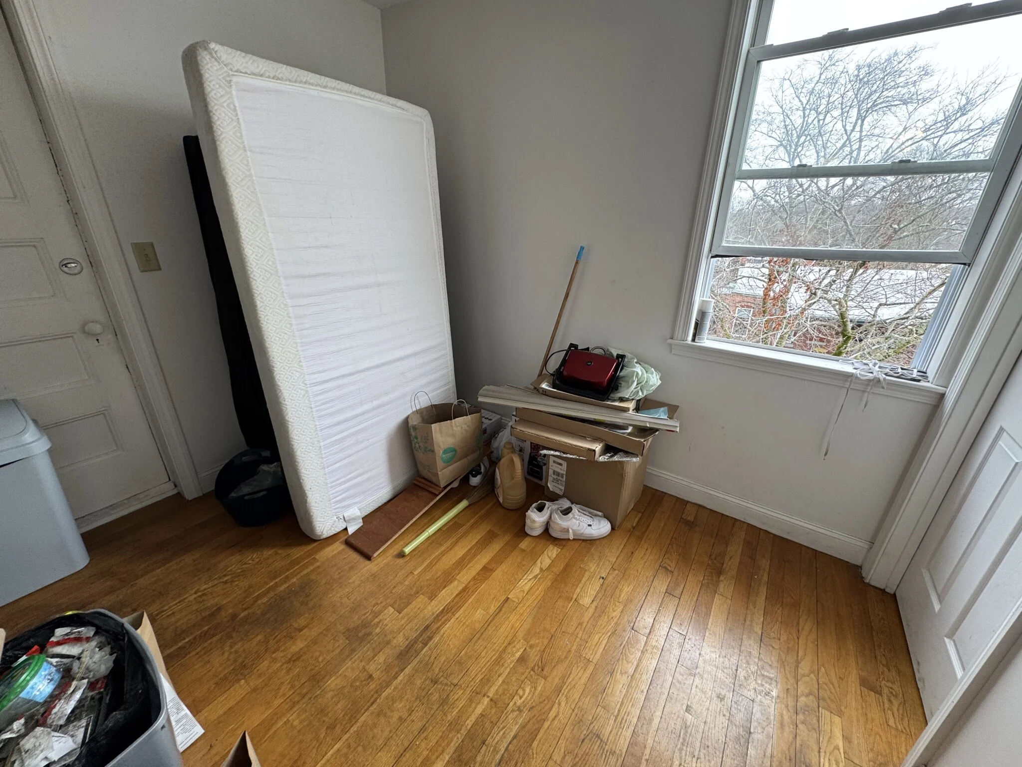 41 Egremont Rd, Brighton