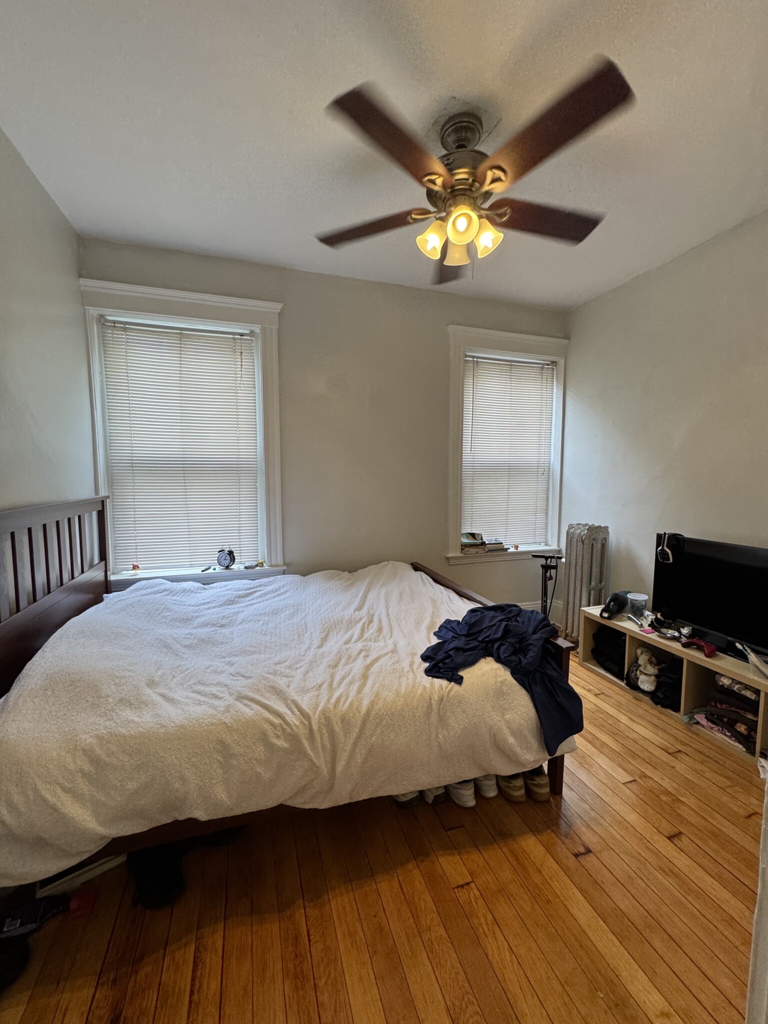 104 Strathmore Rd, Brighton