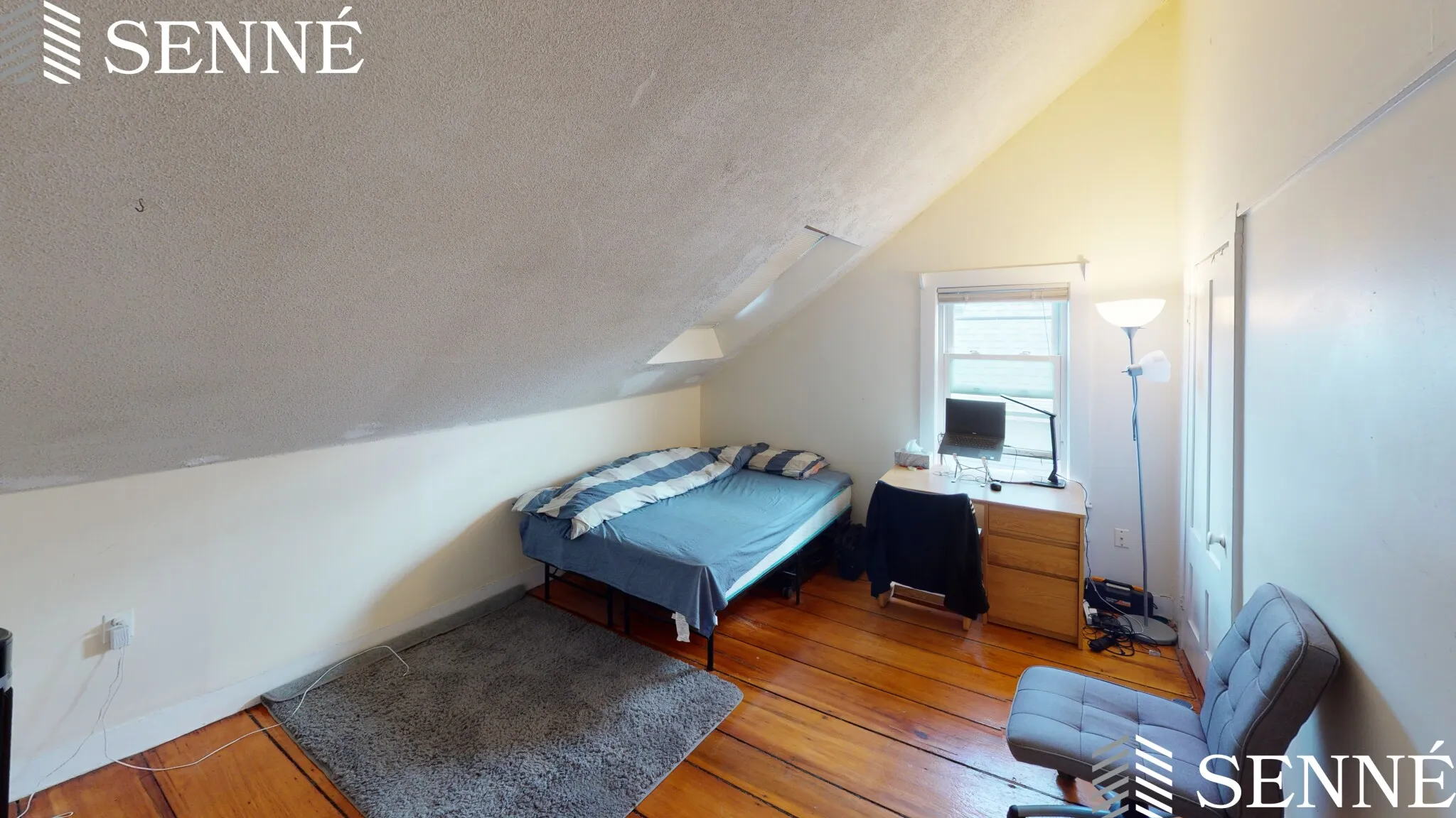 150 Spring St, East Cambridge