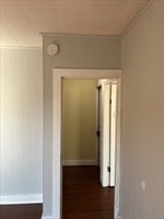 6 Chandler Ave, Taunton