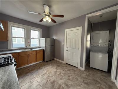 196 Sherman St, North Cambridge