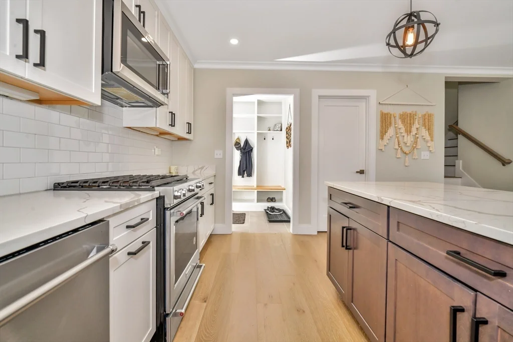 54 Williams Ave, Hyde Park