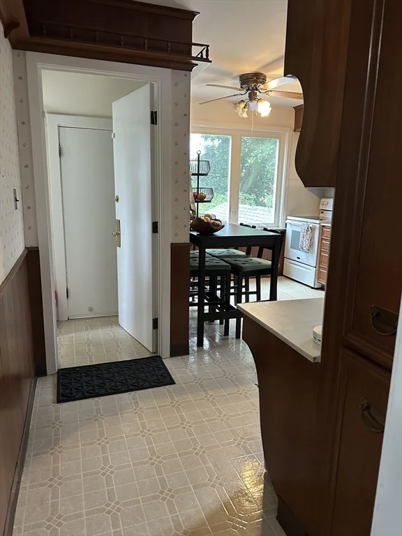 26 Emerson St, Medford