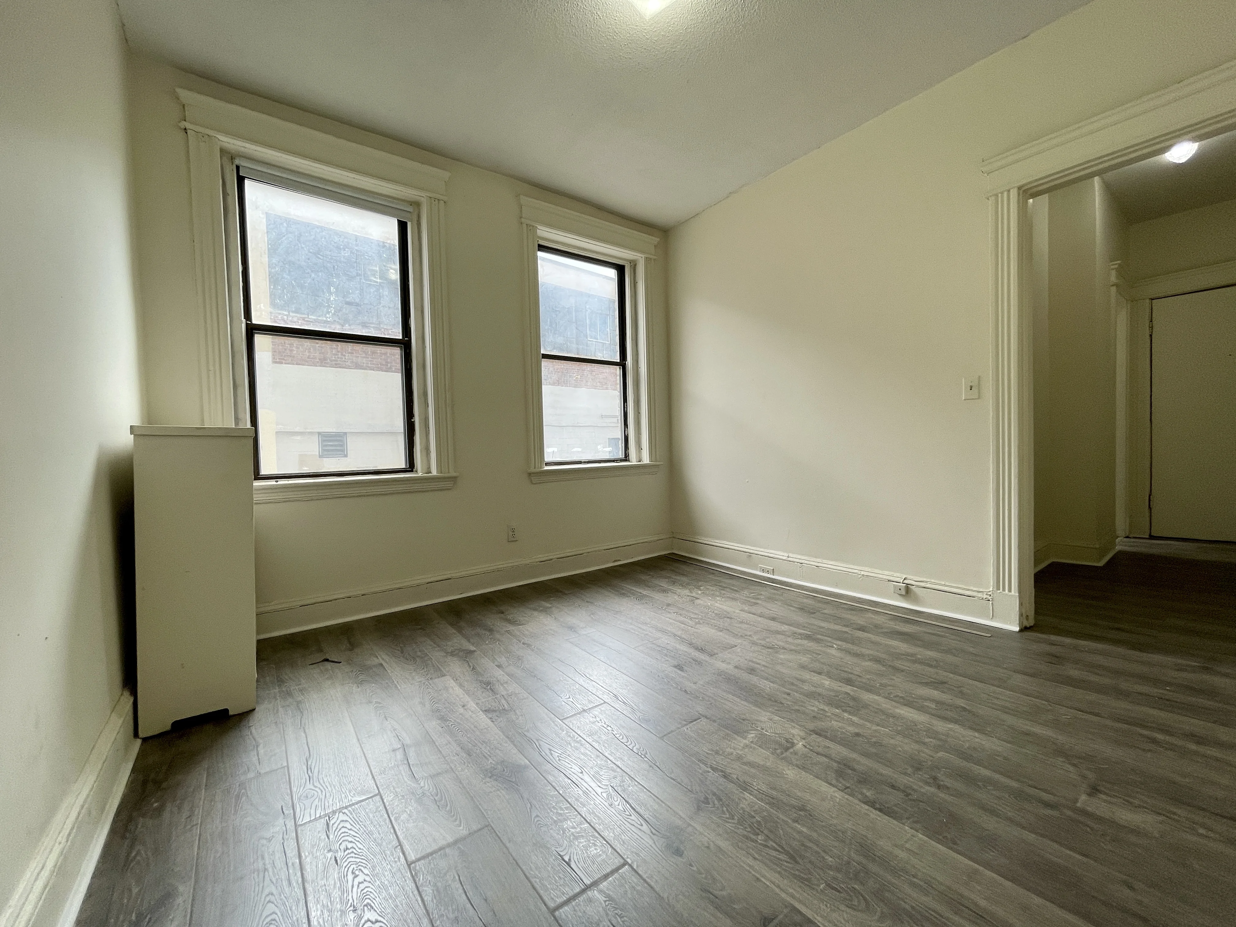 1148 Commonwealth Ave, Allston