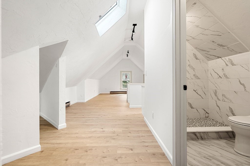 107 Ellery St, Harvard Square