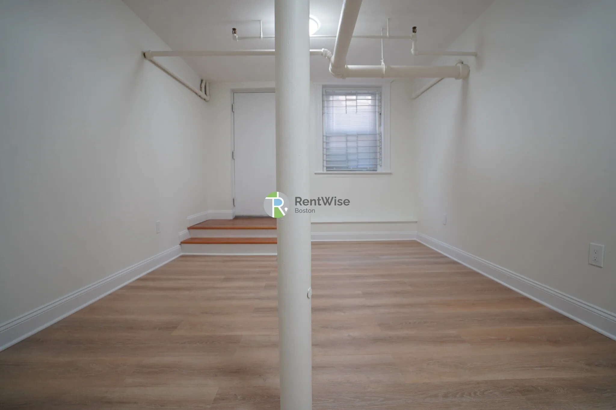 6 Camelot Ct, Brighton