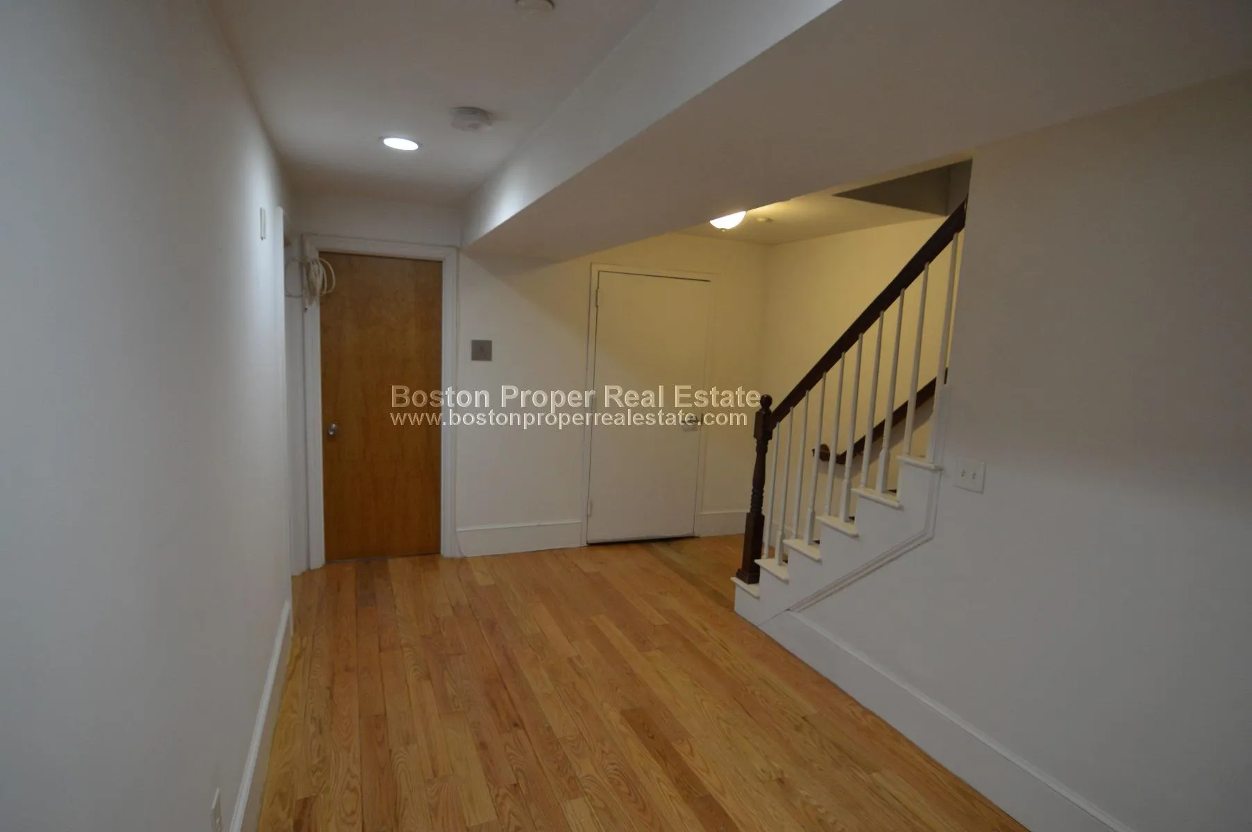 64 Louis Prang St, Longwood