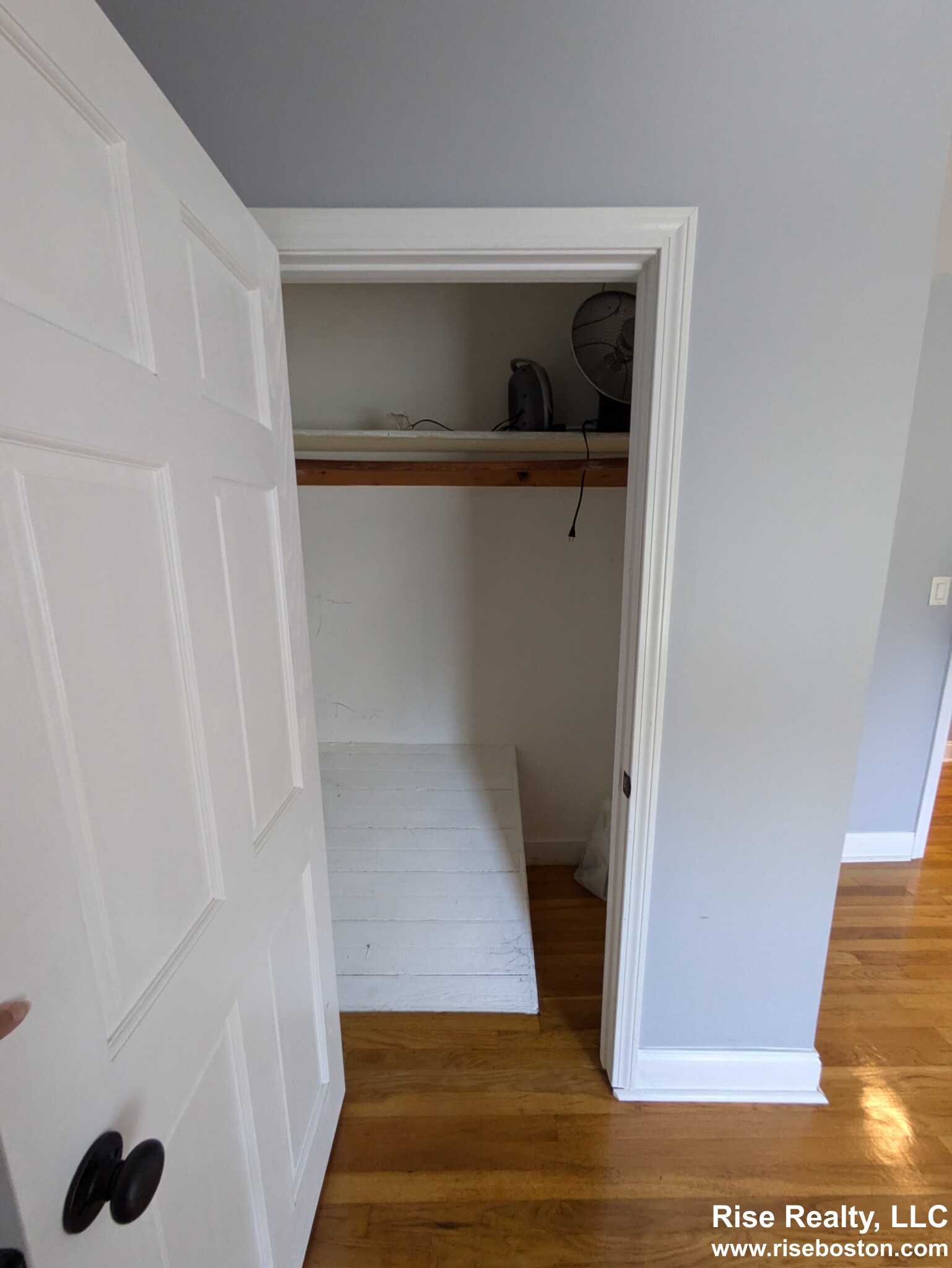 7 High Street Pl, Brookline