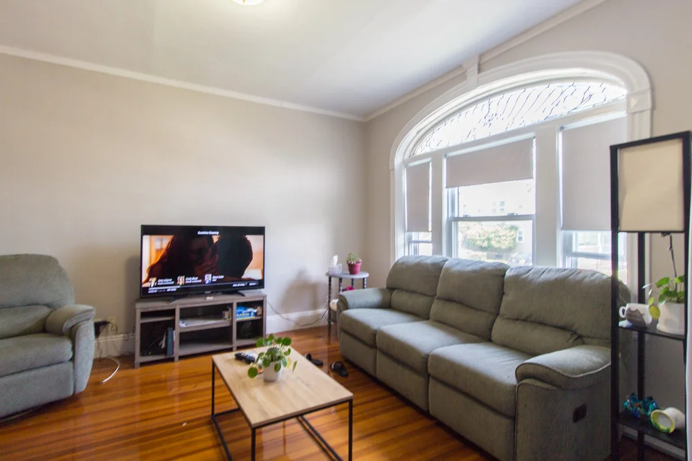 86 Corey Rd, Brighton