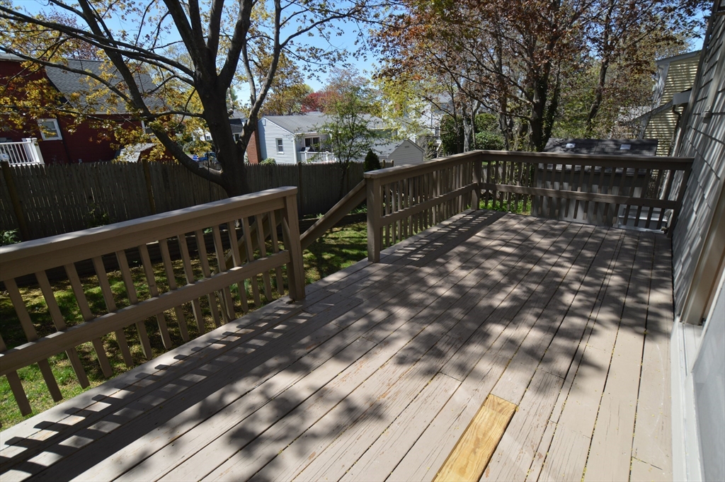 24 Beverly, Marblehead