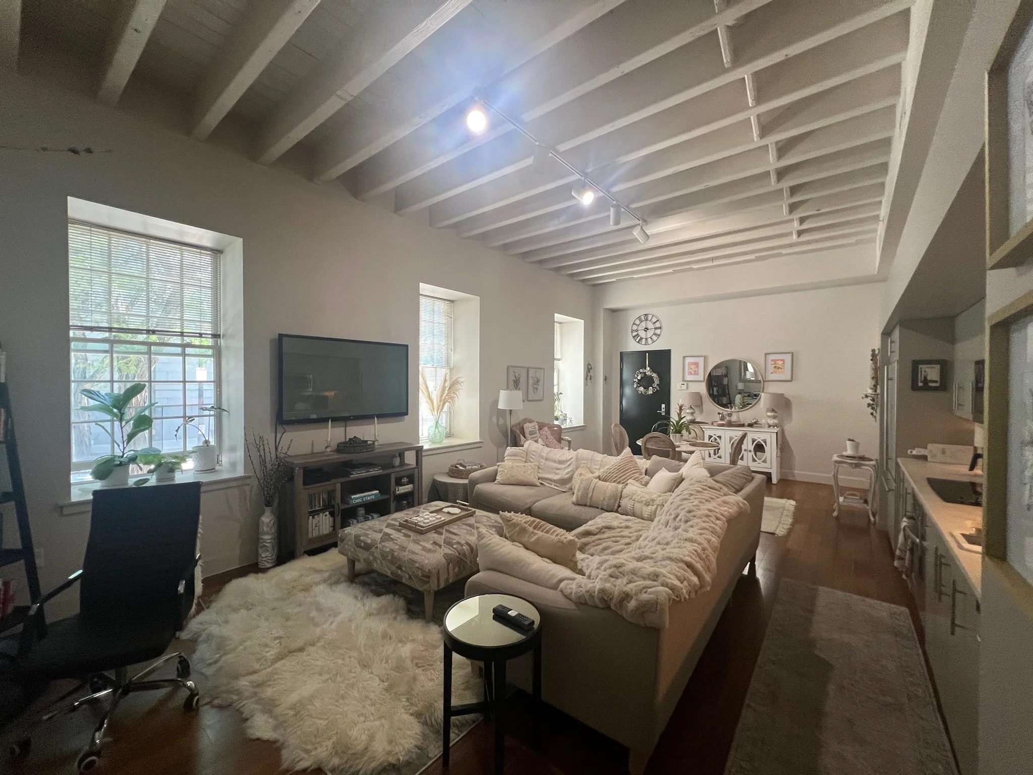 33 3rd Ave, Charlestown