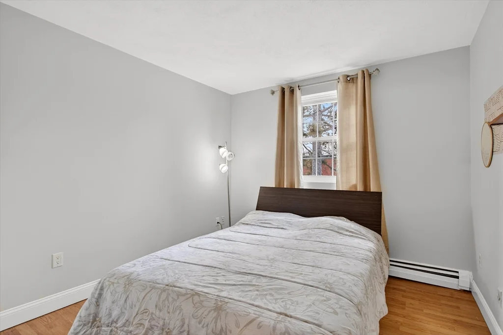 272 Albion St, Wakefield