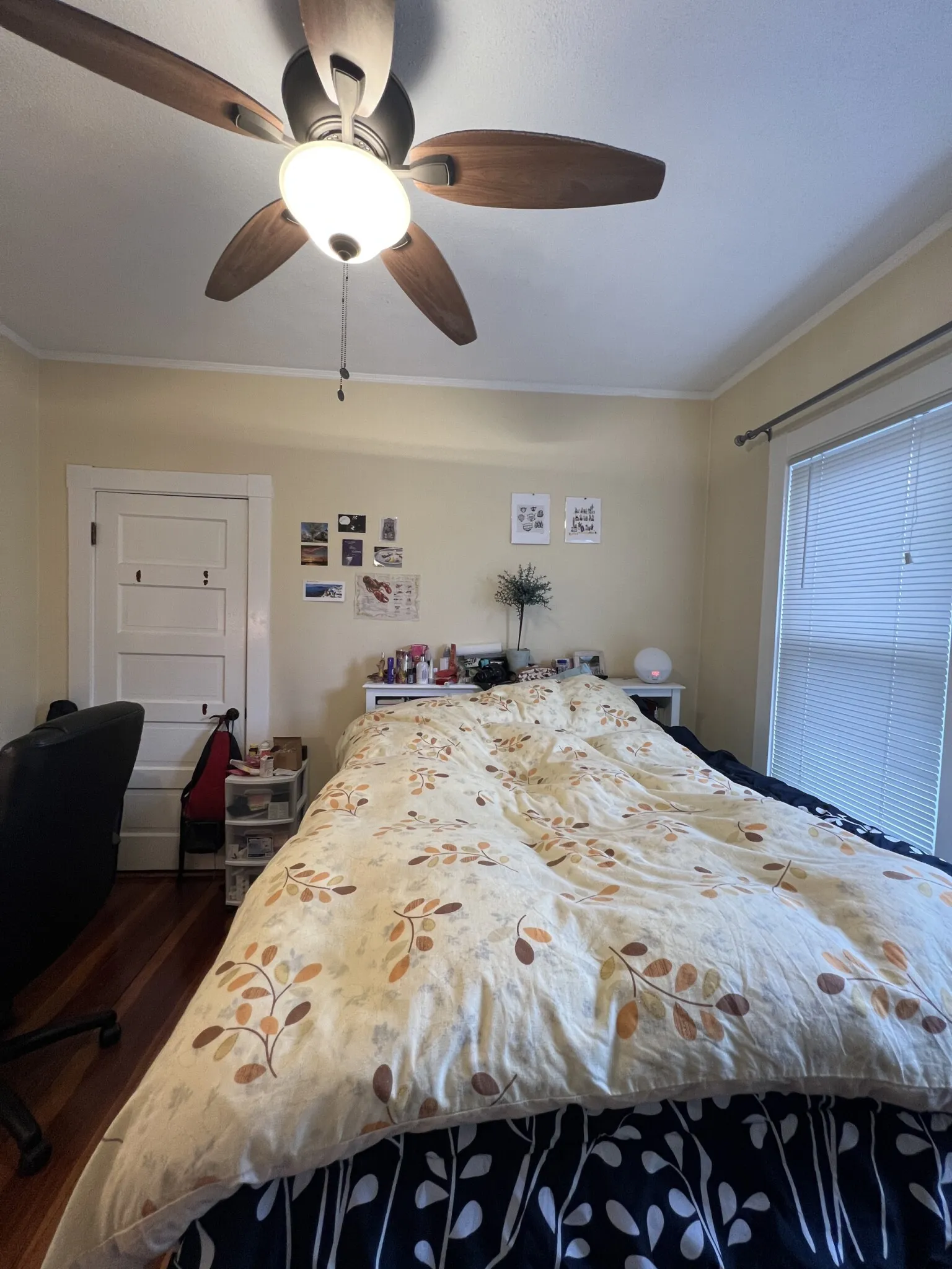 121 Liberty Rd, Powder House Square