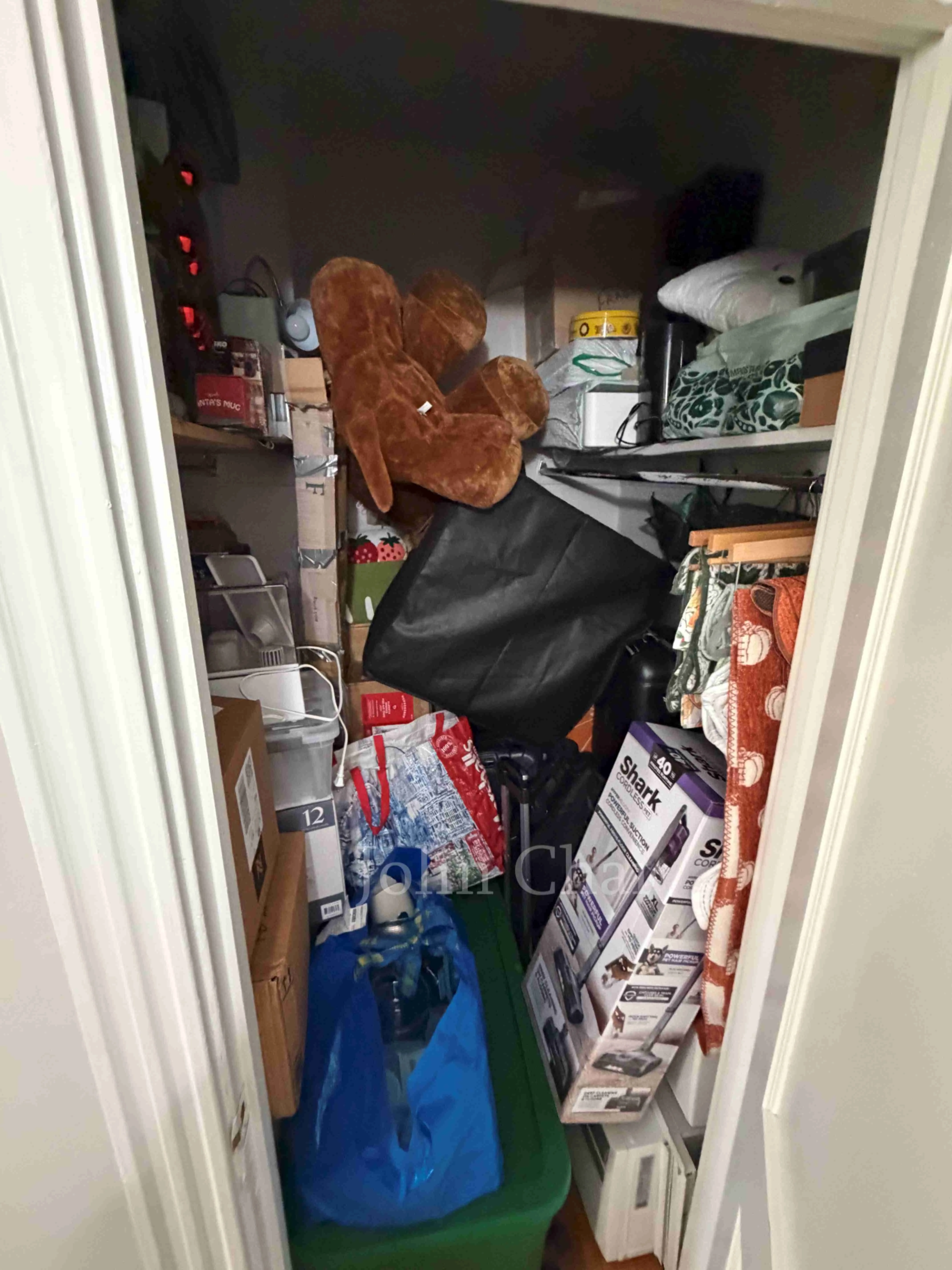 15 Quint Ave, Brighton