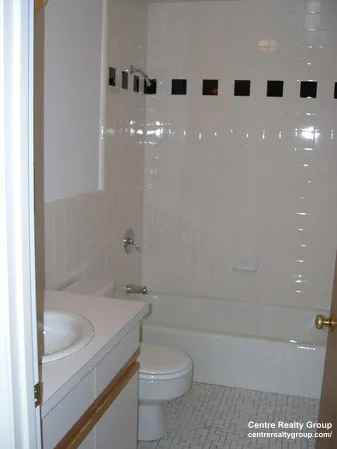 77 Beaconwood Rd, Newton Highlands