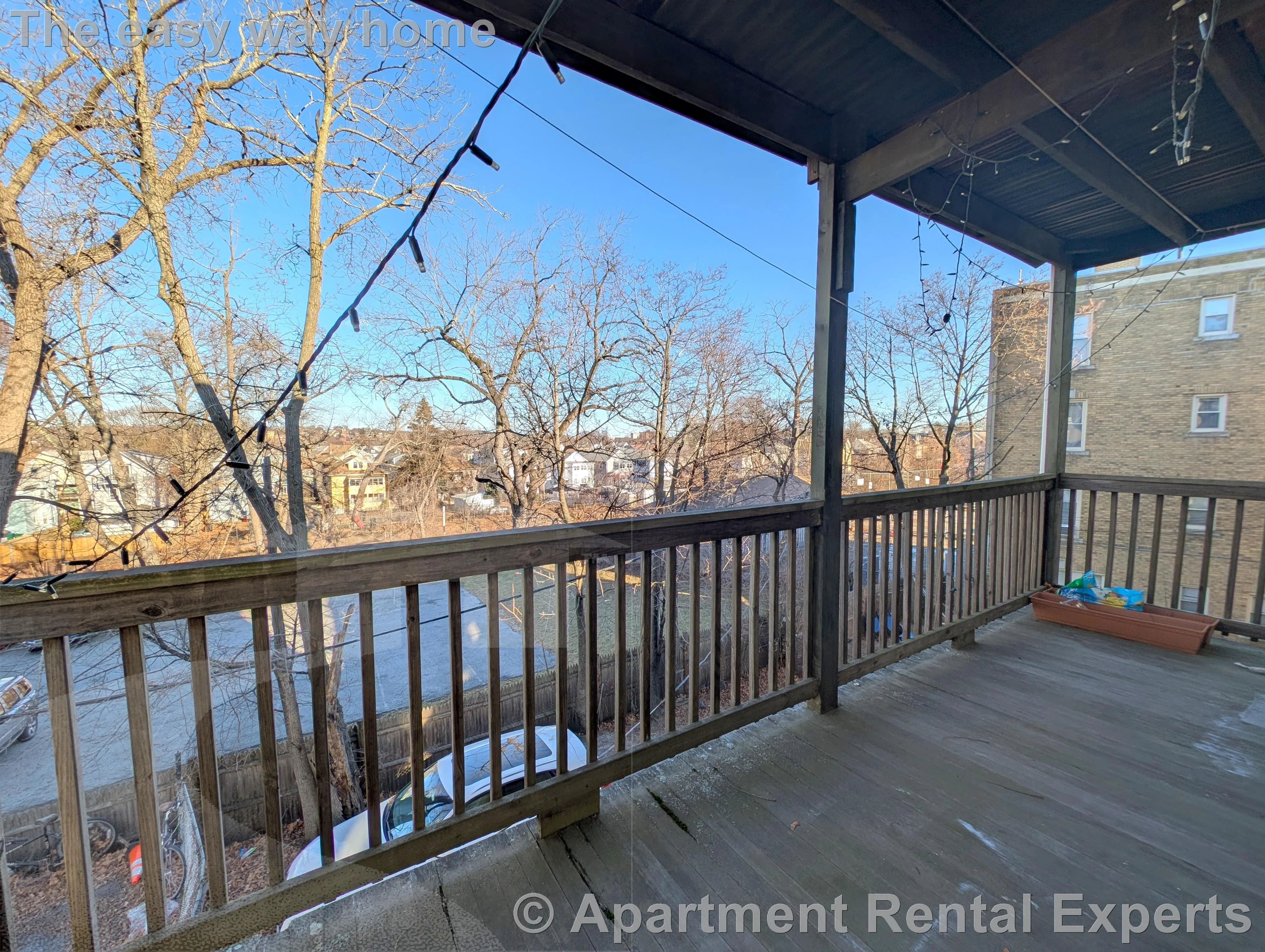 300 Boston Ave, Tufts