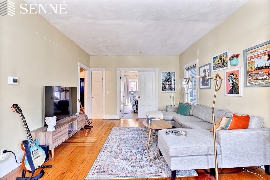 24 Crescent St, Baldwin