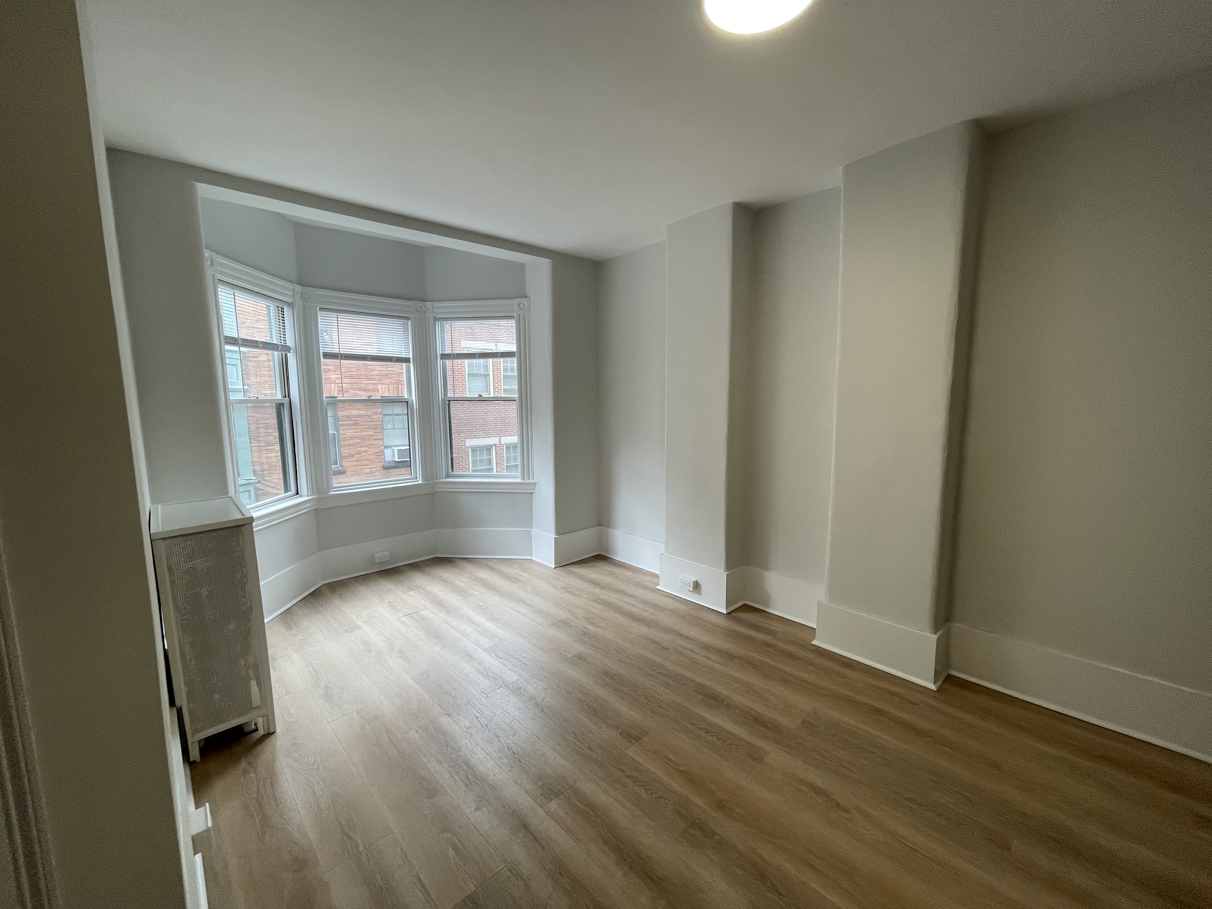 53 Joy St, Beacon Hill