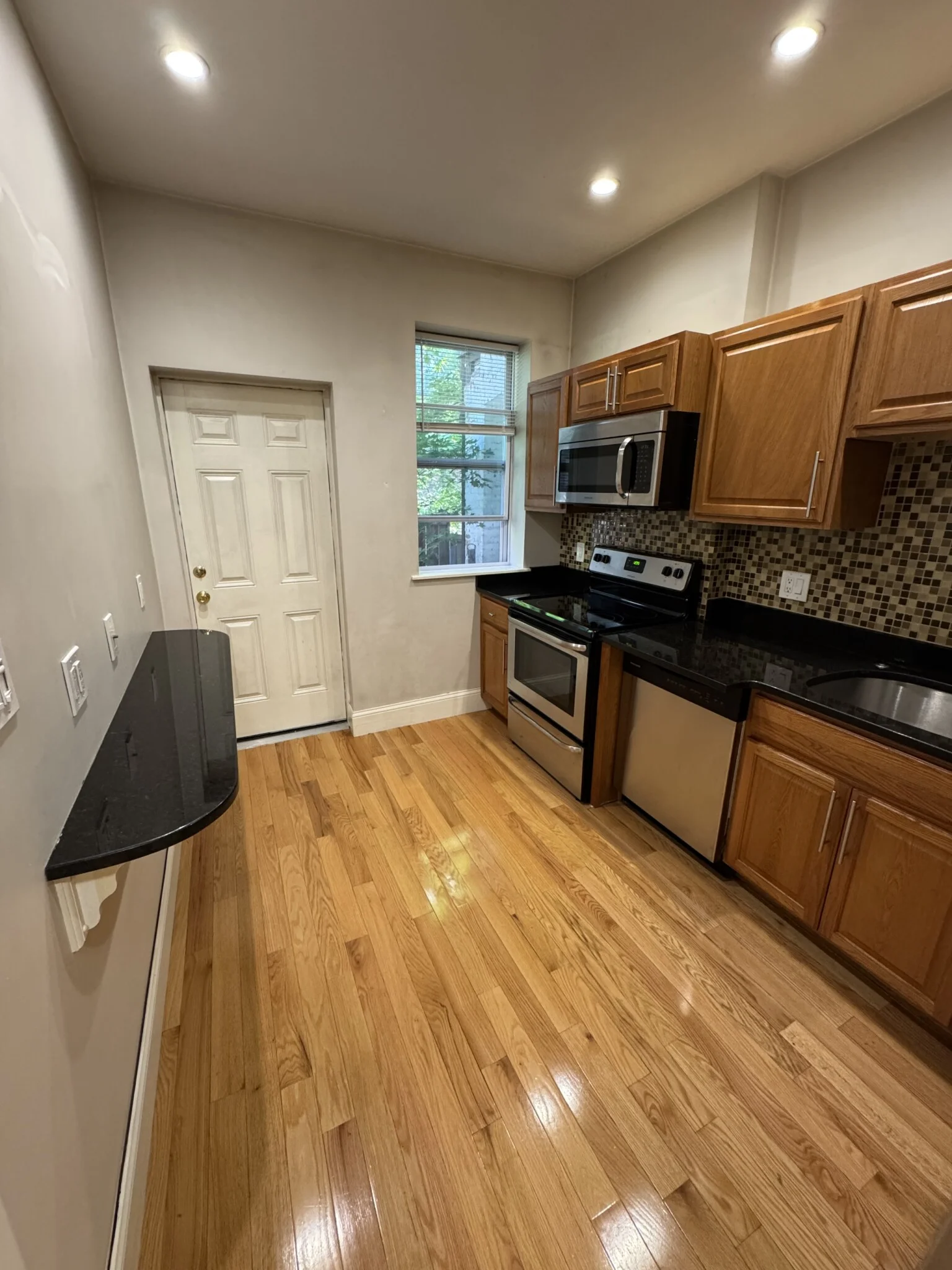 51 Joy St, Beacon Hill