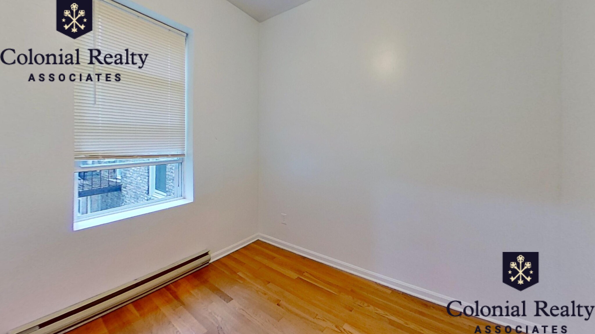 6 Cleveland Pl, North End