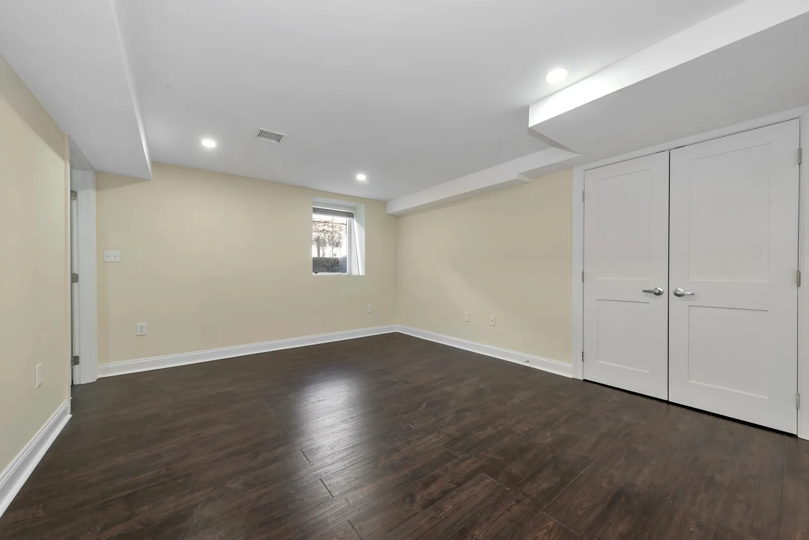 43 Wright Ave, South Medford