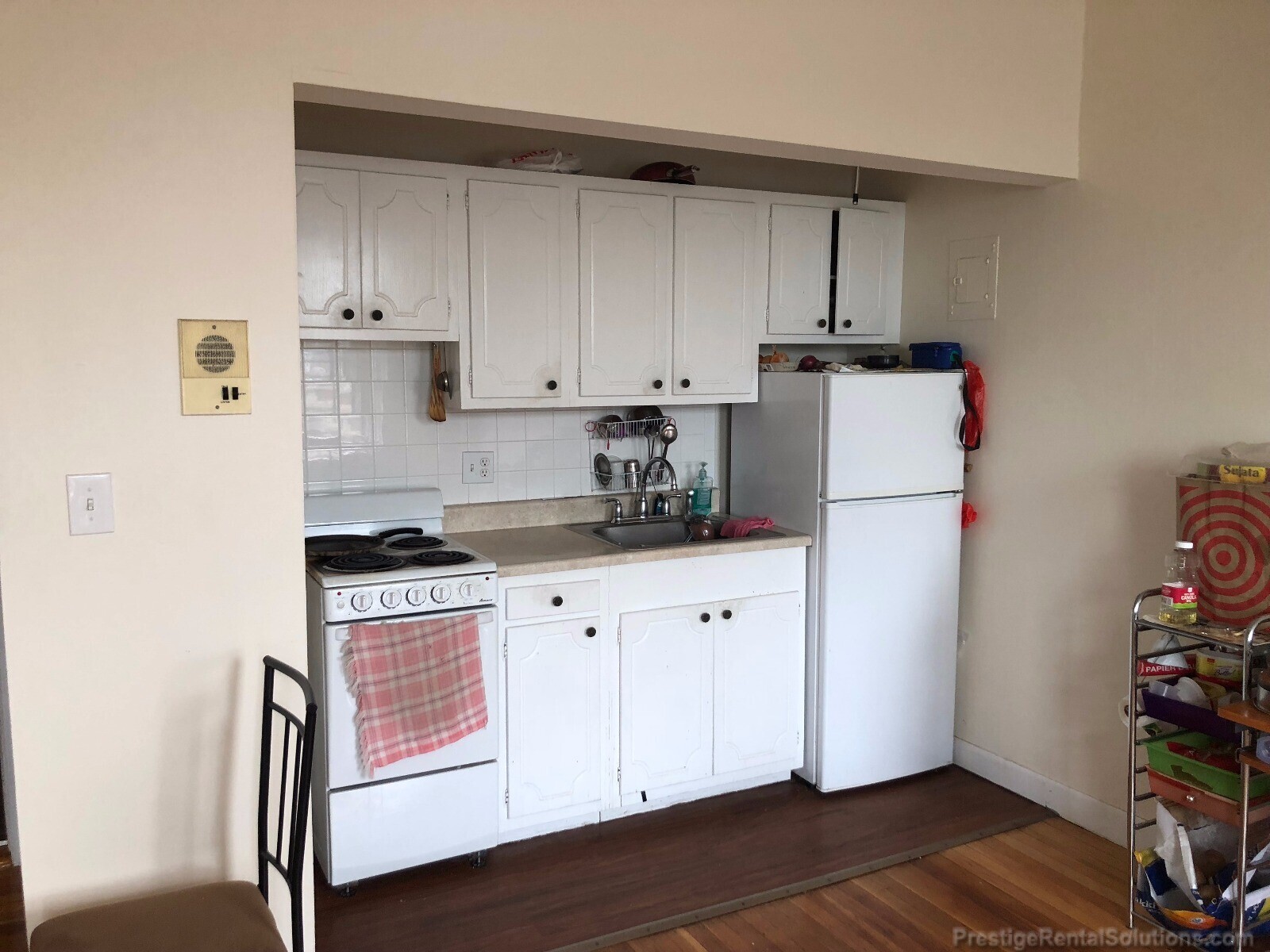 64 Brighton Ave, Brighton