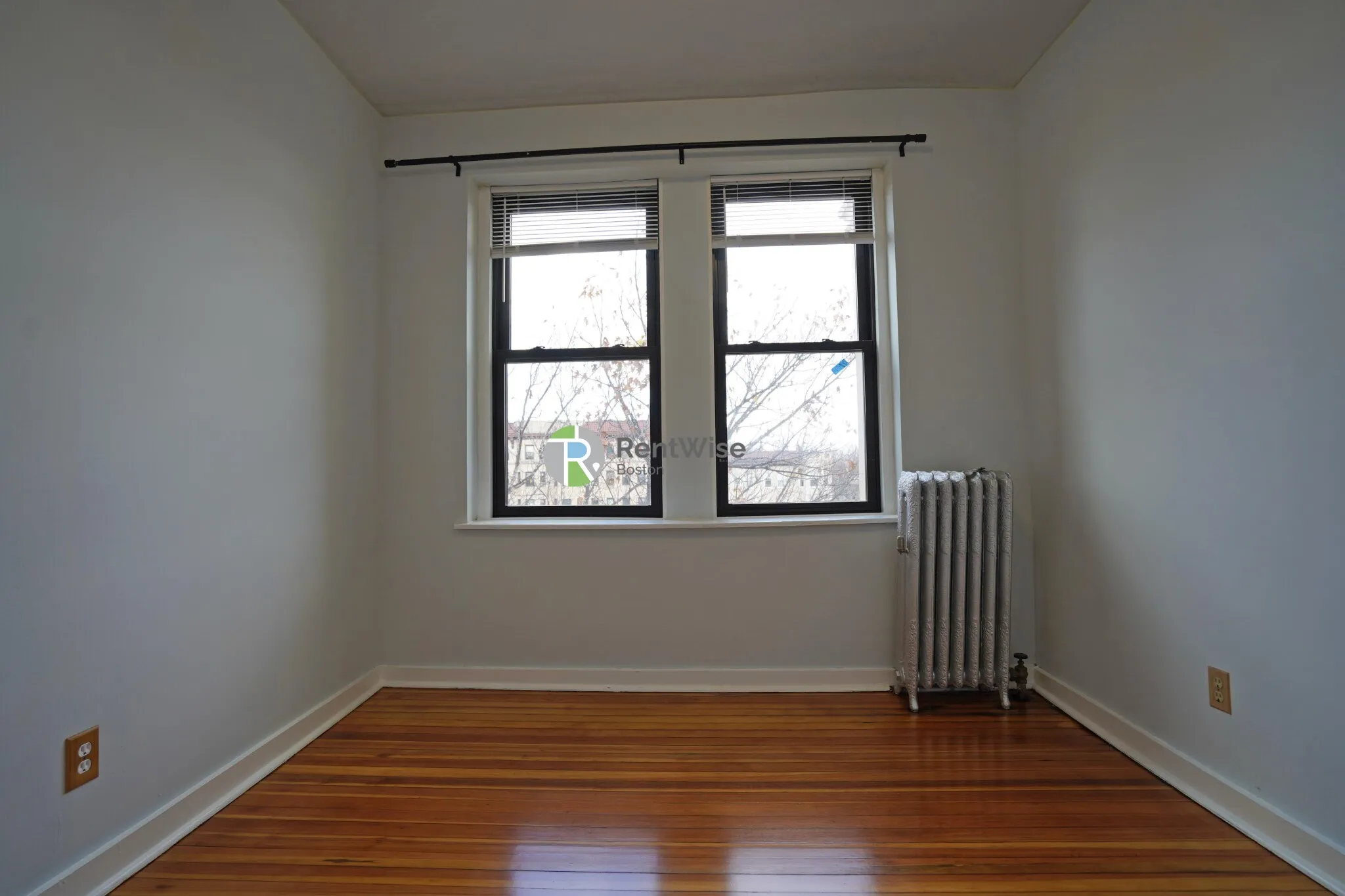 1400 Commonwealth Ave, Allston