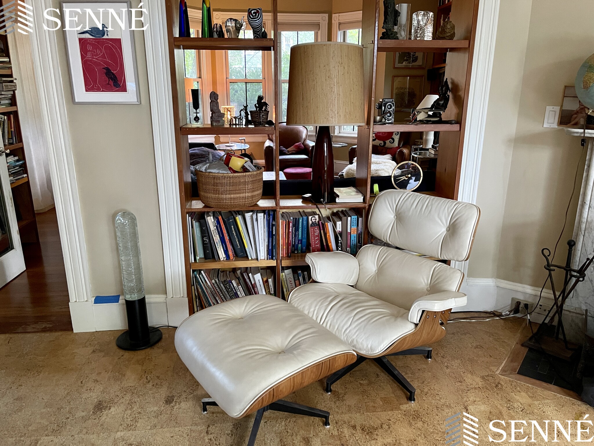 120 Lakeview Ave, West Cambridge