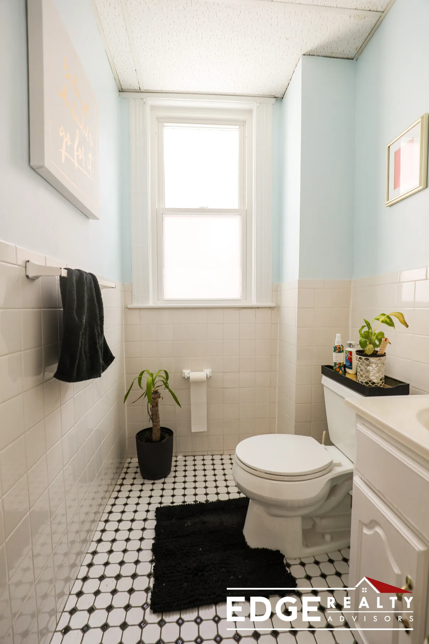 1725 Commonwealth Ave, Brighton