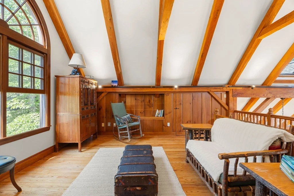 7 Pipers Quarry, Newburyport