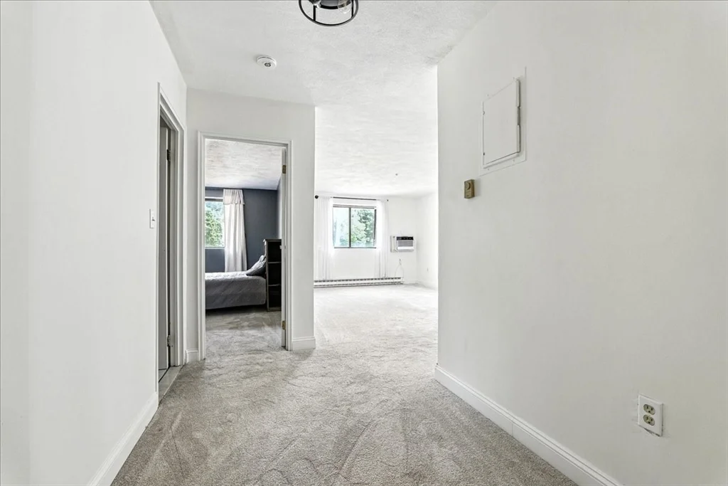 67 Milliken, Franklin