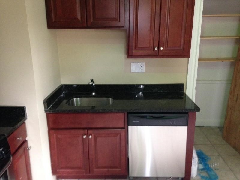 24 Highgate, Allston