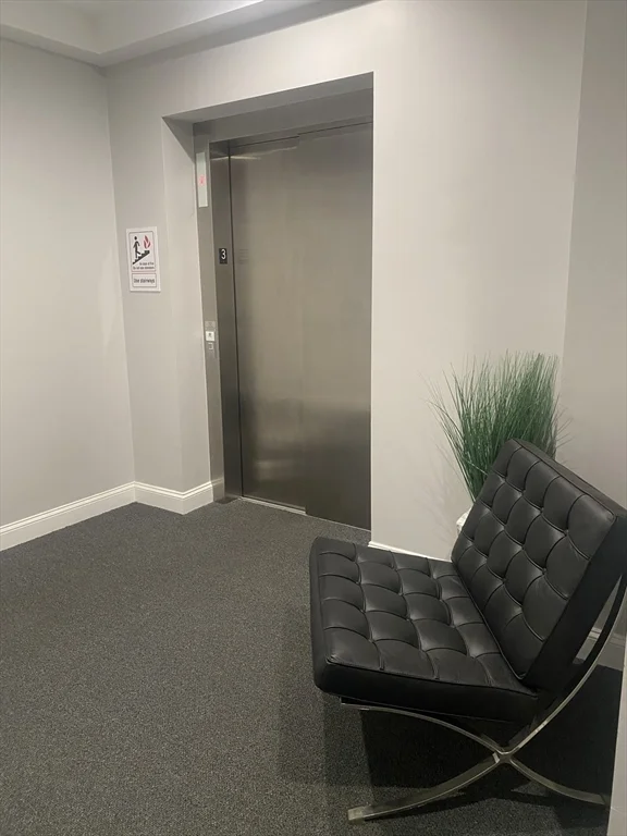 732 South St, Roslindale