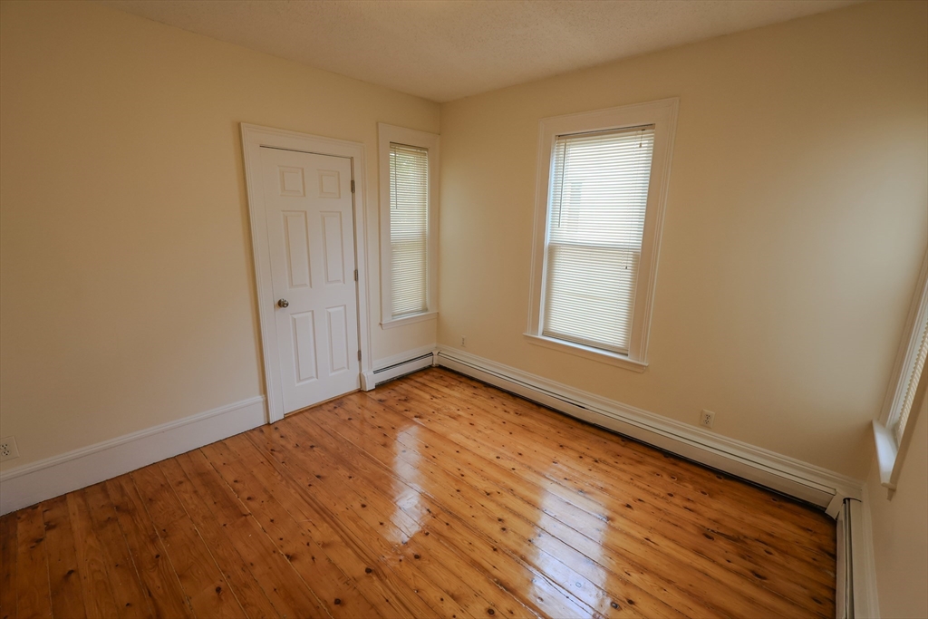 48 Norfolk St, Dorchester