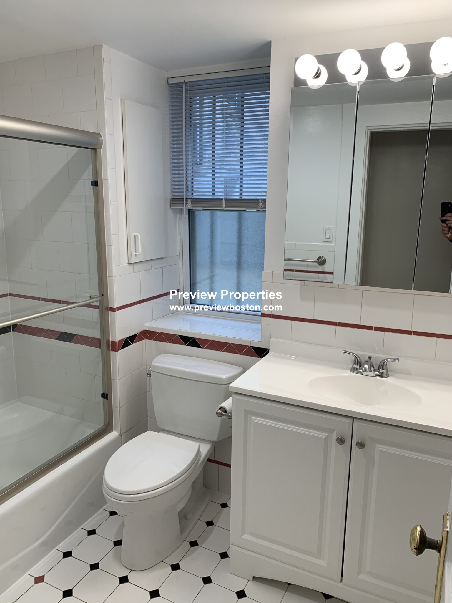 1750 Commonwealth Ave, Brighton